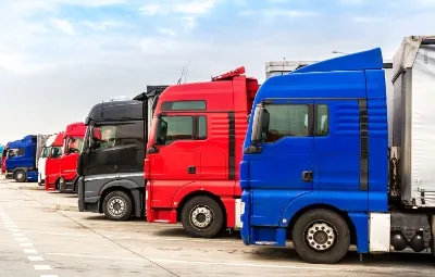 Bursa Kırkağaç Ambar Nakliyat