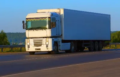 Bursa ile Kırkağaç Arası Öğrenci Eşyası Taşıma